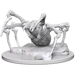 Nolzur's Marvelous Miniatures - Phase Spider